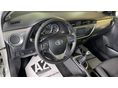 TOYOTA AURIS 2015/4 - 8