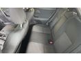 TOYOTA AURIS 2015/4 - 9