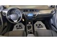 TOYOTA AURIS 2015/4 - 10