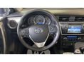 TOYOTA AURIS 2015/4 - 12