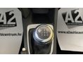 TOYOTA AURIS 2015/4 - 13