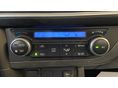 TOYOTA AURIS 2015/4 - 14
