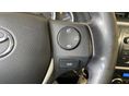 TOYOTA AURIS 2015/4 - 16
