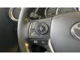 TOYOTA AURIS 2015/4 - 17
