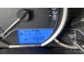 TOYOTA AURIS 2015/4 - 19
