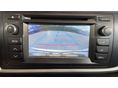 TOYOTA AURIS 2015/4 - 20