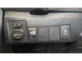 TOYOTA AURIS 2015/4 - 21