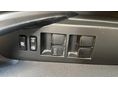 TOYOTA AURIS 2015/4 - 22