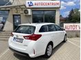 TOYOTA AURIS 2015/4 - 5