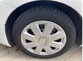 TOYOTA AURIS 2015/4 - 23