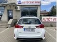 TOYOTA AURIS 2015/4 - 6
