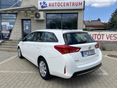 TOYOTA AURIS 2015/4 - 4