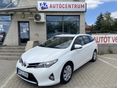 TOYOTA AURIS 2015/4 - 1