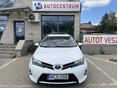 TOYOTA AURIS 2015/4 - 3