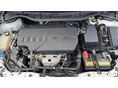TOYOTA AURIS 2015/4 - 24