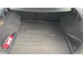 TOYOTA AURIS 2015/4 - 25