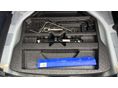 TOYOTA AURIS 2015/4 - 26