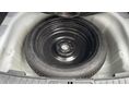 TOYOTA AURIS 2015/4 - 27