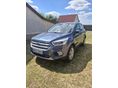 FORD KUGA 1.5 EcoBoost Titanium Technology