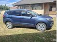 FORD KUGA 2018/11 - 3