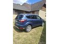 FORD KUGA 2018/11 - 4