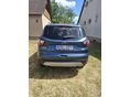 FORD KUGA 2018/11 - 5