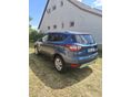FORD KUGA 2018/11 - 6