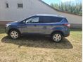 FORD KUGA 2018/11 - 7