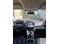 FORD KUGA 2018/11 - 8