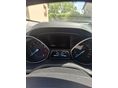 FORD KUGA 2018/11 - 9