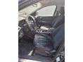 FORD KUGA 2018/11 - 10