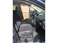 FORD KUGA 2018/11 - 11