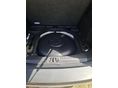 FORD KUGA 2018/11 - 12