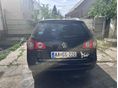 VOLKSWAGEN PASSAT VI 2010/1 - 3