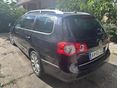 VOLKSWAGEN PASSAT VI 2010/1 - 4