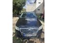 VOLKSWAGEN PASSAT VI 2010/1 - 5