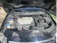 VOLKSWAGEN PASSAT VI 2010/1 - 7