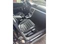 VOLKSWAGEN PASSAT VI 2010/1 - 6