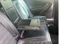 VOLKSWAGEN PASSAT VI 2010/1 - 8
