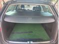 VOLKSWAGEN PASSAT VI 2010/1 - 10