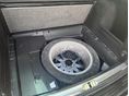 VOLKSWAGEN PASSAT VI 2010/1 - 9