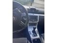 VOLKSWAGEN PASSAT VI 2010/1 - 11