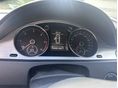 VOLKSWAGEN PASSAT VI 2010/1 - 12