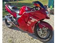 HONDA CBR 1100 XX 