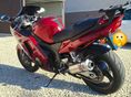 HONDA CBR 1100 XX 1998/12 - 2