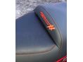 HONDA CBR 1100 XX 1998/12 - 4