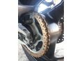 HONDA CBR 1100 XX 1998/12 - 5