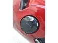 HONDA CBR 1100 XX 1998/12 - 6