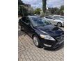 FORD MONDEO 2.3 Ghia Executive (Automata)