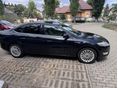 FORD MONDEO 2010/1 - 2